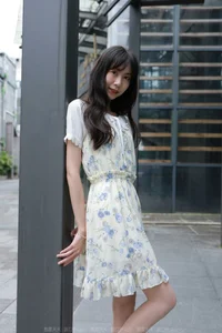 Tuantuan Fresh Style: Elegant Nude Silk Stockings Collection - IESS - image 3