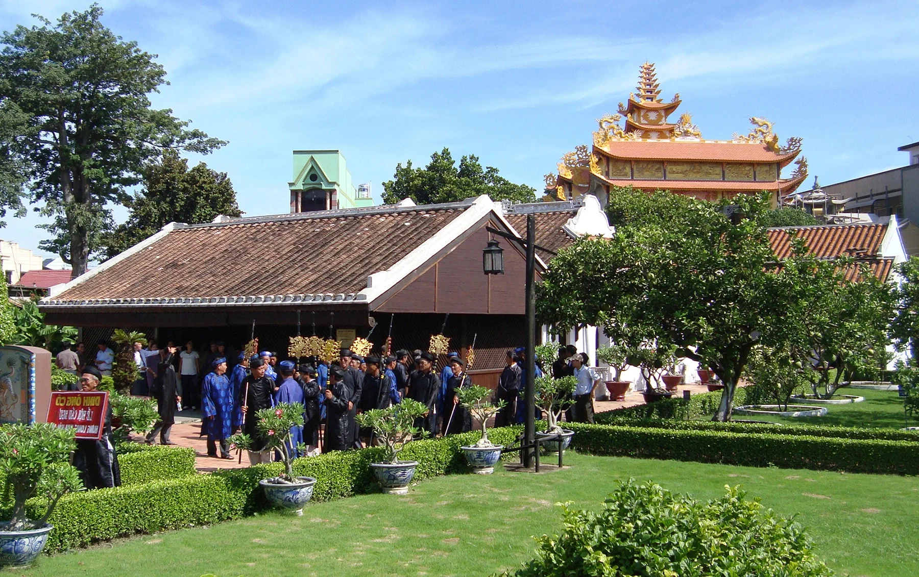 Ultimate Phan Thiet Travel Guide 2024: Best Places to Visit, Eat, and Stay