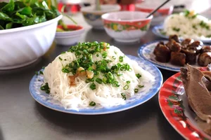 Ultimate Phan Thiet Travel Guide 2024: Best Places to Visit, Eat, and Stay - image 7