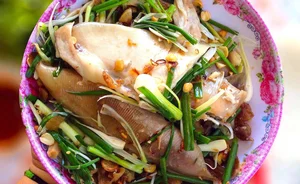 Ultimate Phan Thiet Travel Guide 2024: Best Places to Visit, Eat, and Stay - image 3