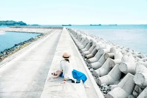 Ultimate Phan Thiet Travel Guide 2024: Best Places to Visit, Eat, and Stay - image 4