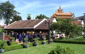 Ultimate Phan Thiet Travel Guide 2024: Best Places to Visit, Eat, and Stay - image 0