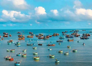 Ultimate Phan Thiet Travel Guide 2024: Best Places to Visit, Eat, and Stay - image 2