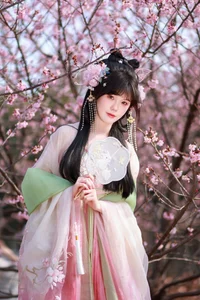 YiTuYu Art Language Vol.6787 Cao Mei Xi Mi Lu - image 0