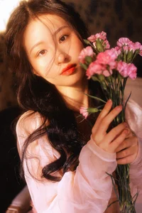 Modern Grace: YiTuYu Art Language Vol.4561 Featuring Ruo Ruo - image 2