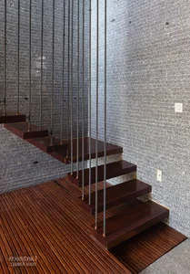 A Lush Urban Oasis: Nha Trang House Renovation Inspired by Serenity - image 11