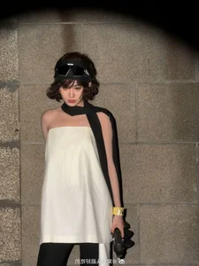 Glamorous Highlights: Liu Yifei and Yang Mi Shine Among Top Chinese Stars - image 2