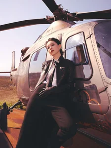 Glamorous Highlights: Liu Yifei and Yang Mi Shine Among Top Chinese Stars - image 7