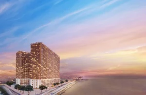 Luxury in Da Nang: The Hotel Choice of Brazil’s Football Legends - image 8
