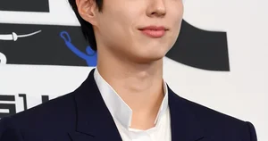 Stunning Real-Life Visuals of Popular Korean Actor Spark Viral Reactions Online - image 3