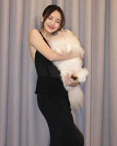 Exploring the Life of Influencer Mai Tay One Year After Marrying a Saigon Heir - image 4