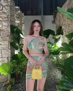 Exploring the Life of Influencer Mai Tay One Year After Marrying a Saigon Heir - image 2