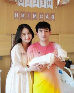 Exploring the Life of Influencer Mai Tay One Year After Marrying a Saigon Heir - image 1