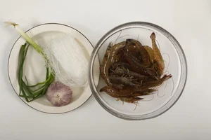 Beyond Steaming: Gourmet Shrimp Recipes to Impress Your Guests This Holiday Season - image 4