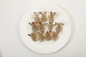 Beyond Steaming: Gourmet Shrimp Recipes to Impress Your Guests This Holiday Season - image 1