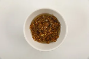 Beyond Steaming: Gourmet Shrimp Recipes to Impress Your Guests This Holiday Season - image 3