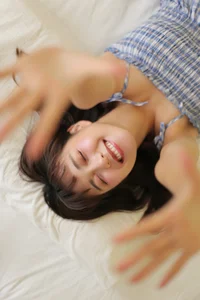 YiTuYu Art Language Vol.5704 Yi Tiao Yu Wei Portrait Collection - image 18