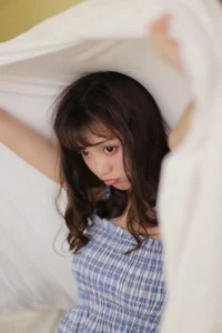 YiTuYu Art Language Vol.5704 Yi Tiao Yu Wei Portrait Collection - image 4