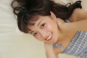 YiTuYu Art Language Vol.5704 Yi Tiao Yu Wei Portrait Collection - image 17