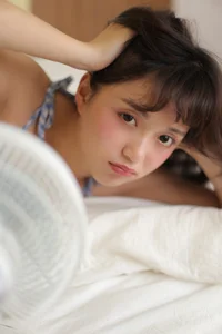 YiTuYu Art Language Vol.5704 Yi Tiao Yu Wei Portrait Collection - image 24