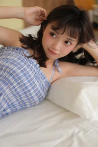 YiTuYu Art Language Vol.5704 Yi Tiao Yu Wei Portrait Collection - image 1