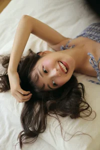 YiTuYu Art Language Vol.5704 Yi Tiao Yu Wei Portrait Collection - image 5