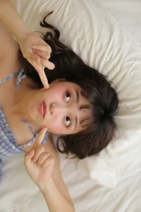 YiTuYu Art Language Vol.5704 Yi Tiao Yu Wei Portrait Collection - image 27