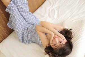 YiTuYu Art Language Vol.5704 Yi Tiao Yu Wei Portrait Collection - image 9