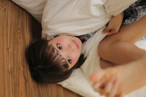 YiTuYu Art Language Vol.5704 Yi Tiao Yu Wei Portrait Collection - image 22