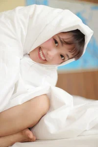 YiTuYu Art Language Vol.5704 Yi Tiao Yu Wei Portrait Collection - image 11