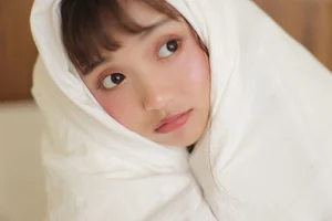 YiTuYu Art Language Vol.5704 Yi Tiao Yu Wei Portrait Collection - image 2