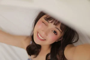 YiTuYu Art Language Vol.5704 Yi Tiao Yu Wei Portrait Collection - image 7