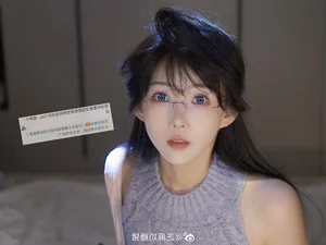 Stunning Ran Mori Cosplay Leaves Fans Questioning If It Is Real or AI - image 4