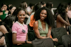 The Natural Beauty and Everyday Style of Miss World Contestants - image 3
