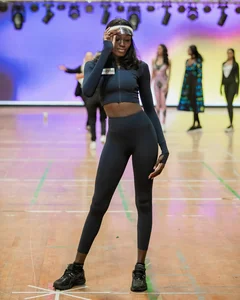 The Natural Beauty and Everyday Style of Miss World Contestants - image 0