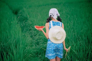 Minimalist Visuals: YiTuYu Art Language Vol.5820 Featuring Model Cmz - image 36