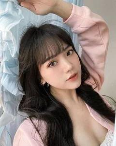 Bao Han Helia: Lam Dong’s Popular Influencer Shares Sweet Moments With Boyfriend During Recent Stream - image 6
