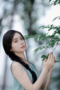 Artistic Expression: Wo Bu Shua Niao in YiTuYu Vol.7022 - image 16