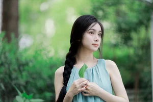 Artistic Expression: Wo Bu Shua Niao in YiTuYu Vol.7022 - image 10