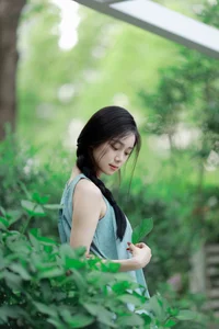 Artistic Expression: Wo Bu Shua Niao in YiTuYu Vol.7022 - image 23