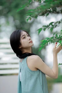 Artistic Expression: Wo Bu Shua Niao in YiTuYu Vol.7022 - image 7