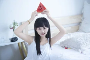 Visual Storytelling: YiTuYu Art Language Vol.5159 Bai Du Ren Collection - image 9