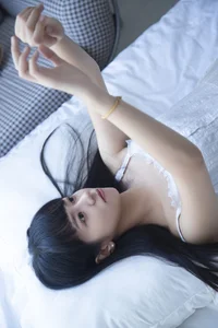 Visual Storytelling: YiTuYu Art Language Vol.5159 Bai Du Ren Collection - image 6