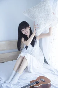 Visual Storytelling: YiTuYu Art Language Vol.5159 Bai Du Ren Collection - image 16