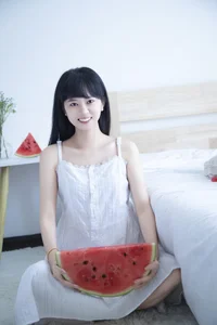 Visual Storytelling: YiTuYu Art Language Vol.5159 Bai Du Ren Collection - image 12