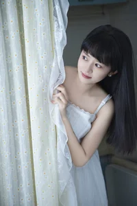 Visual Storytelling: YiTuYu Art Language Vol.5159 Bai Du Ren Collection - image 15