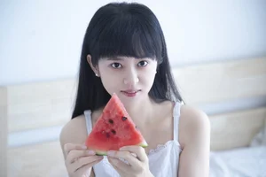 Visual Storytelling: YiTuYu Art Language Vol.5159 Bai Du Ren Collection - image 19