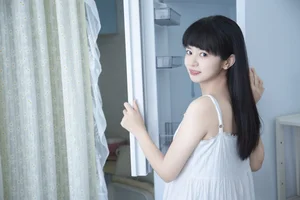 Visual Storytelling: YiTuYu Art Language Vol.5159 Bai Du Ren Collection - image 8
