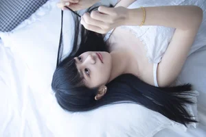 Visual Storytelling: YiTuYu Art Language Vol.5159 Bai Du Ren Collection - image 0