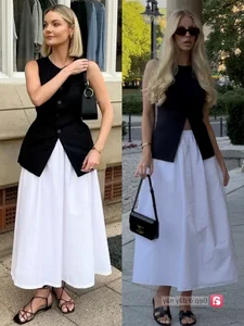 Mastering the Old Money Aesthetic: The Art of Quiet Luxury and Timeless Style - image 1